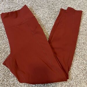 Fabletics PureLuxe | Women’s High-Waisted Leggings